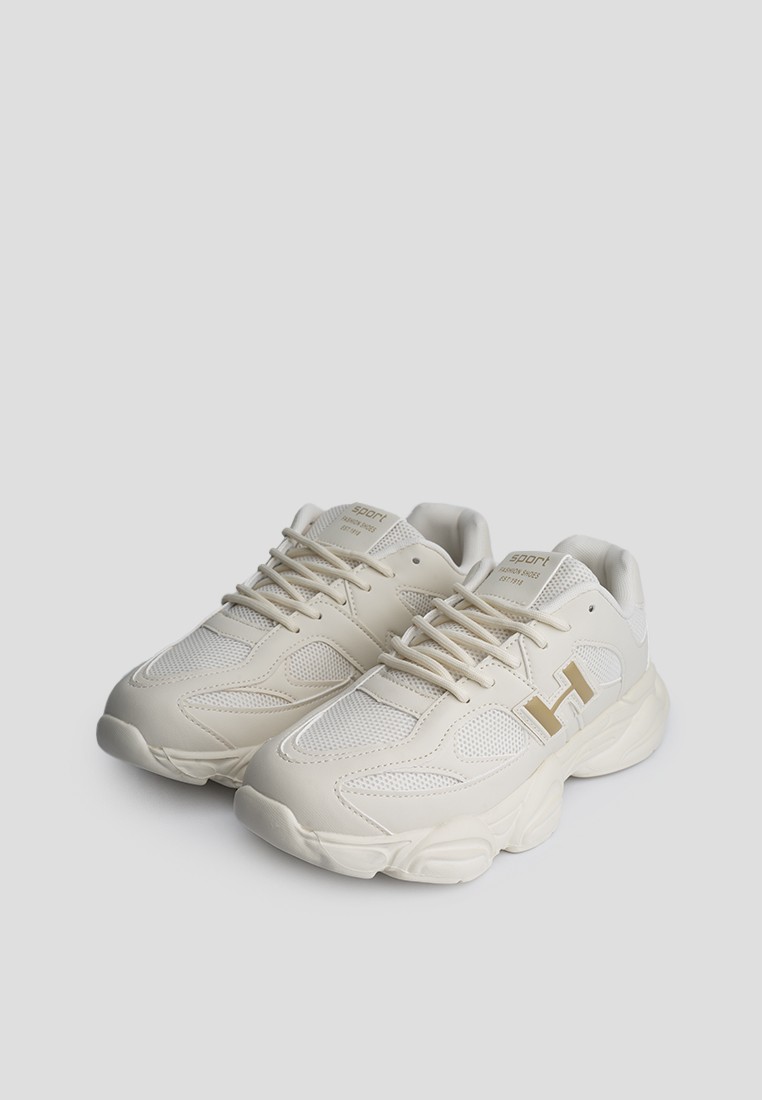 Кросівки жіночі Vzuttya.UA