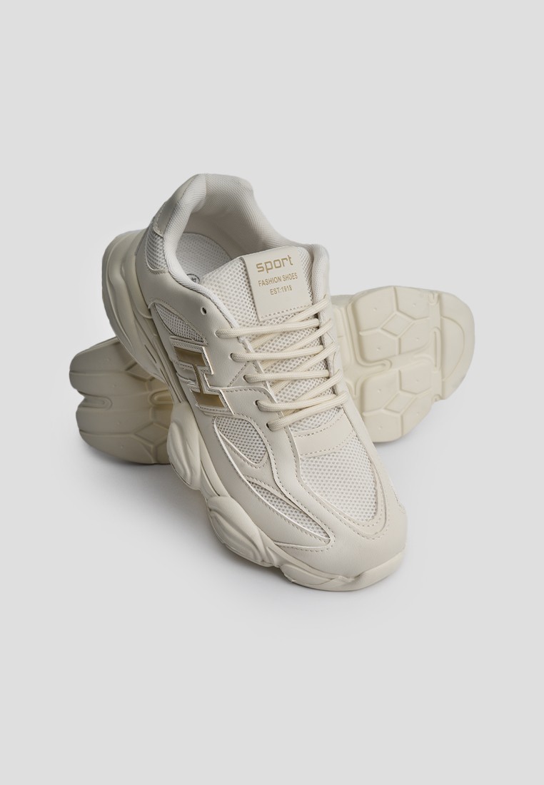 Кросівки жіночі Vzuttya.UA