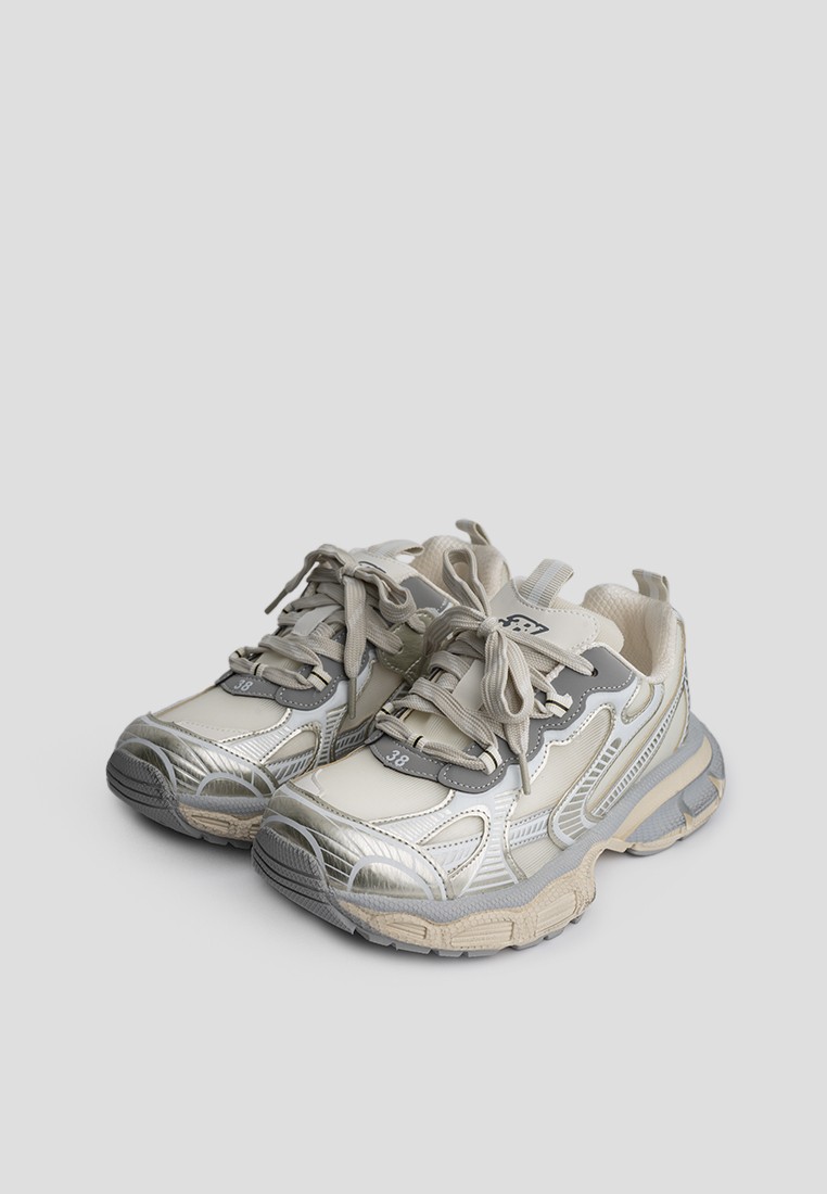 Кросівки жіночі Vzuttya.UA