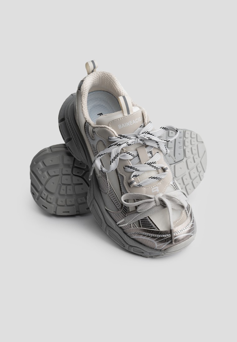 Кросівки жіночі Vzuttya.UA