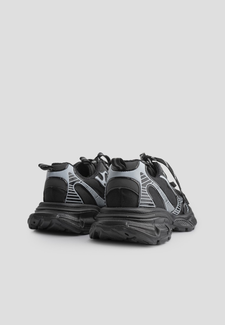 Кросівки жіночі Vzuttya.UA