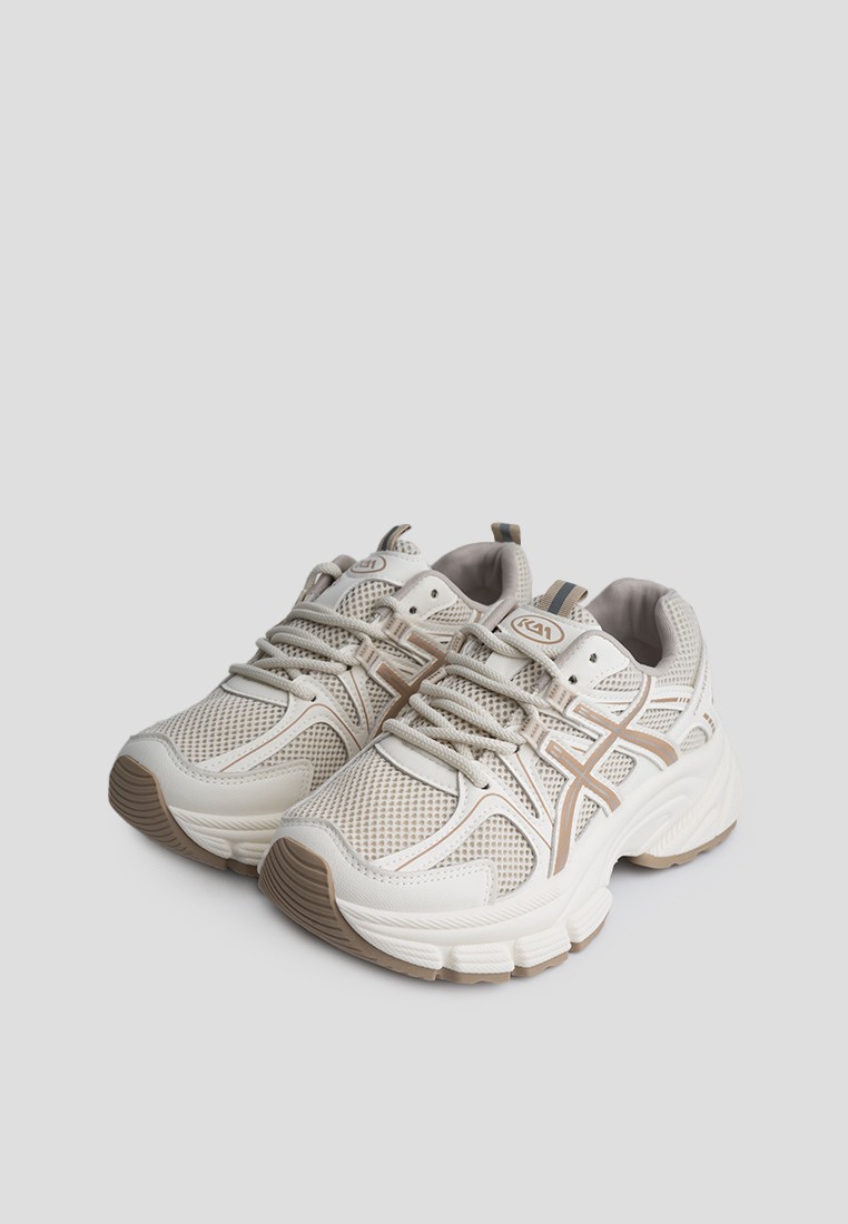 Кросівки жіночі Vzuttya.UA