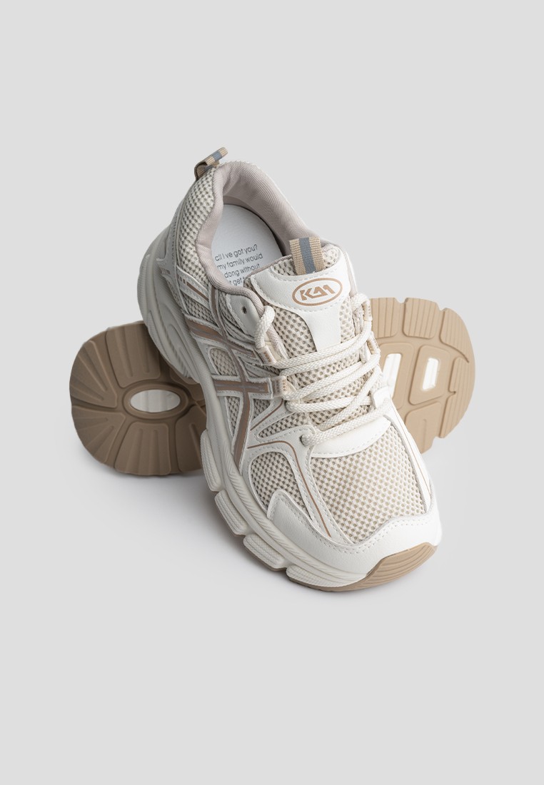 Кросівки жіночі Vzuttya.UA