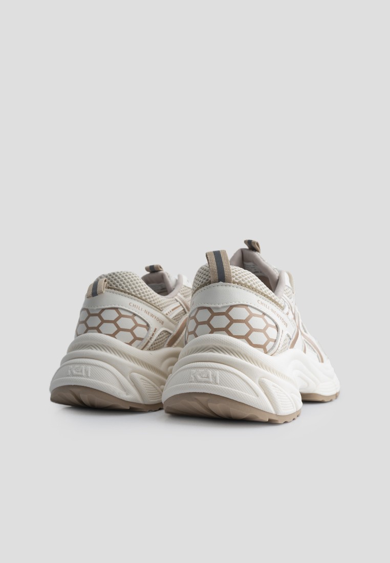 Кросівки жіночі Vzuttya.UA