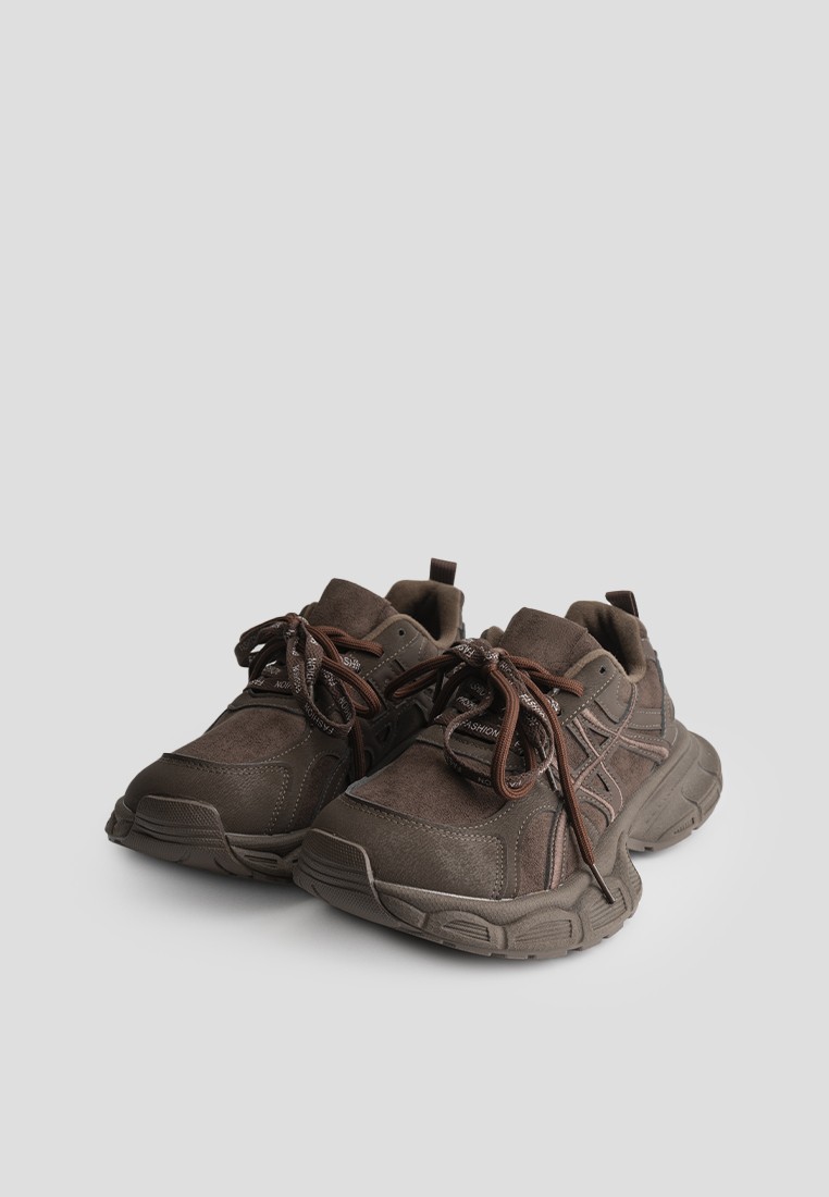 Кросівки жіночі Vzuttya.UA