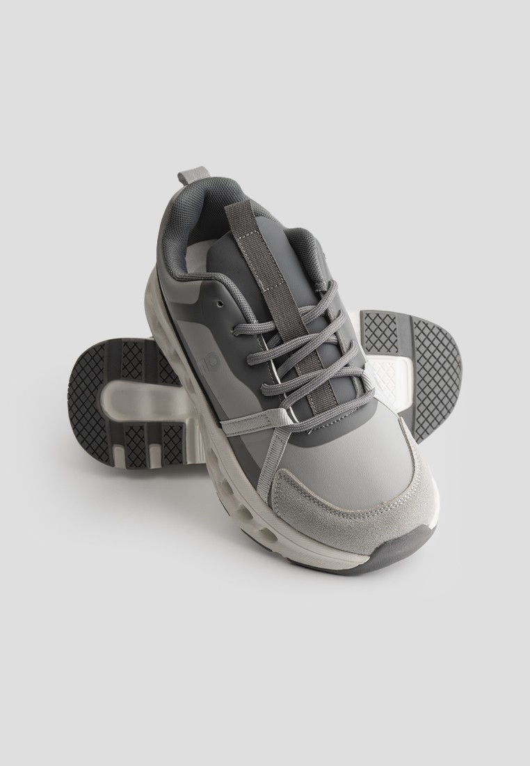 Кросівки жіночі Vzuttya.UA