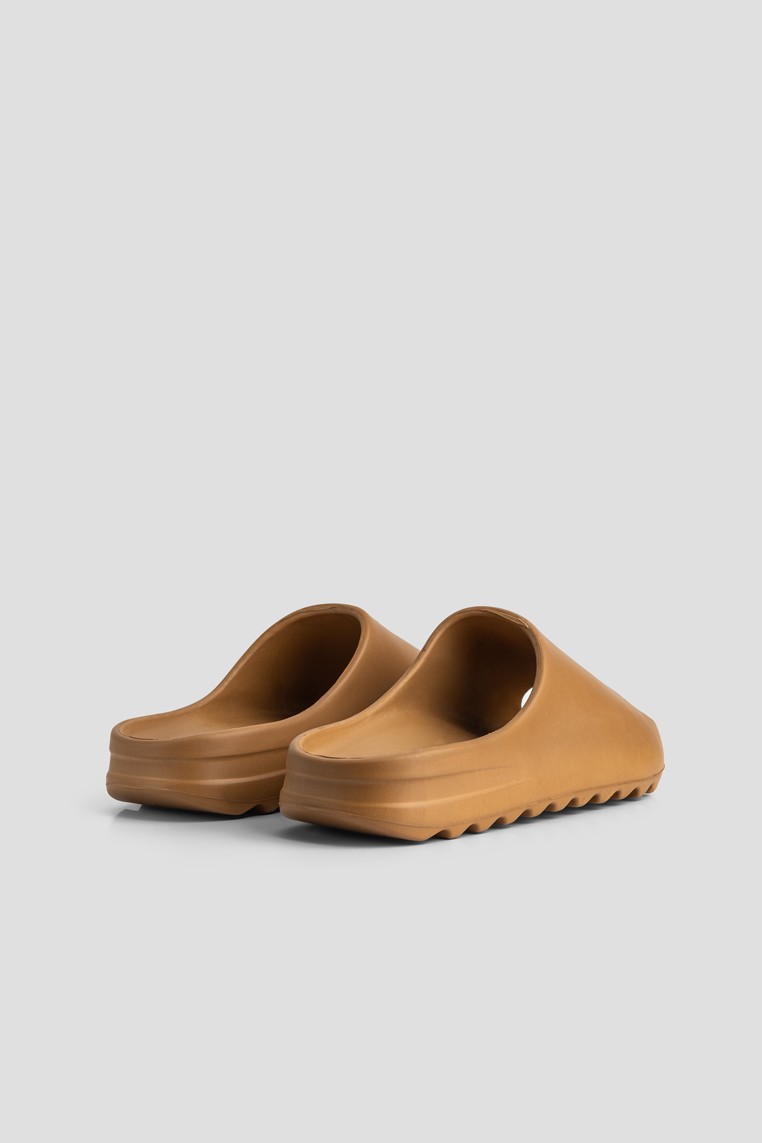 Шльопанці жіночі