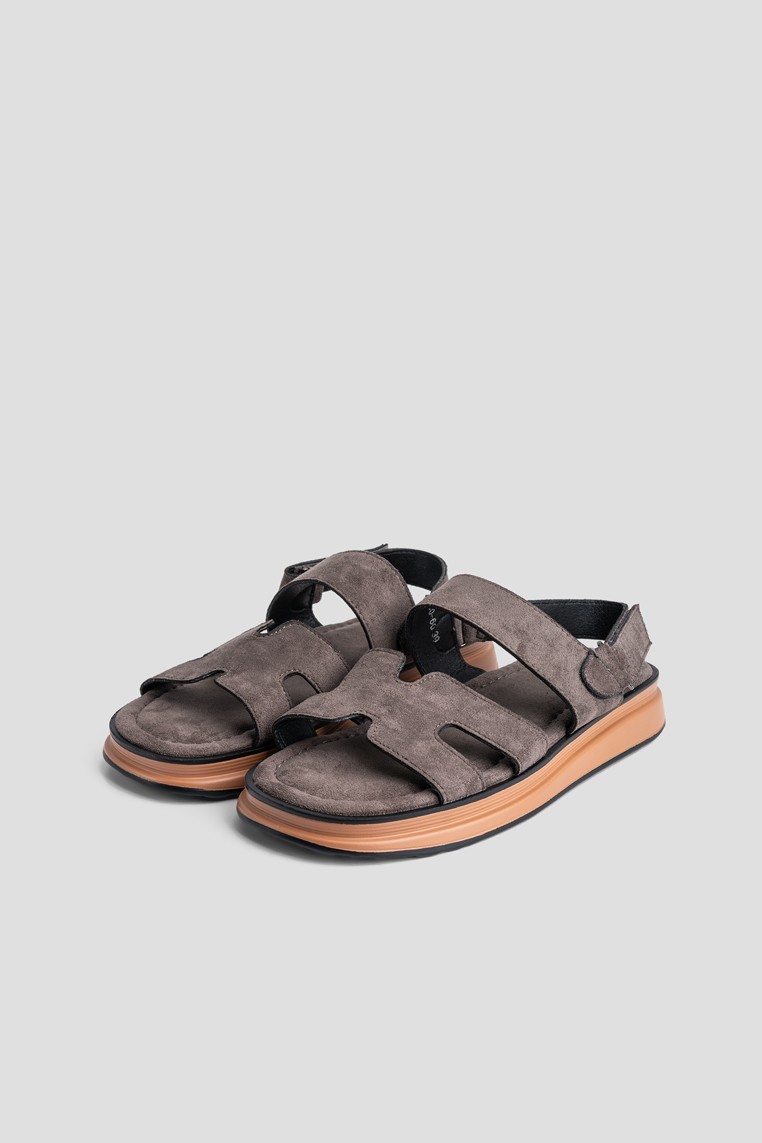 Босоніжки жіночі Vzuttya.UA