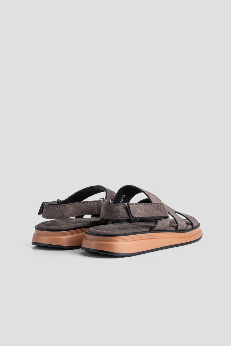 Босоніжки жіночі Vzuttya.UA