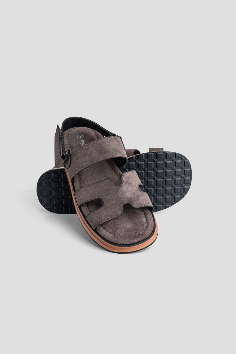 Босоніжки жіночі Vzuttya.UA