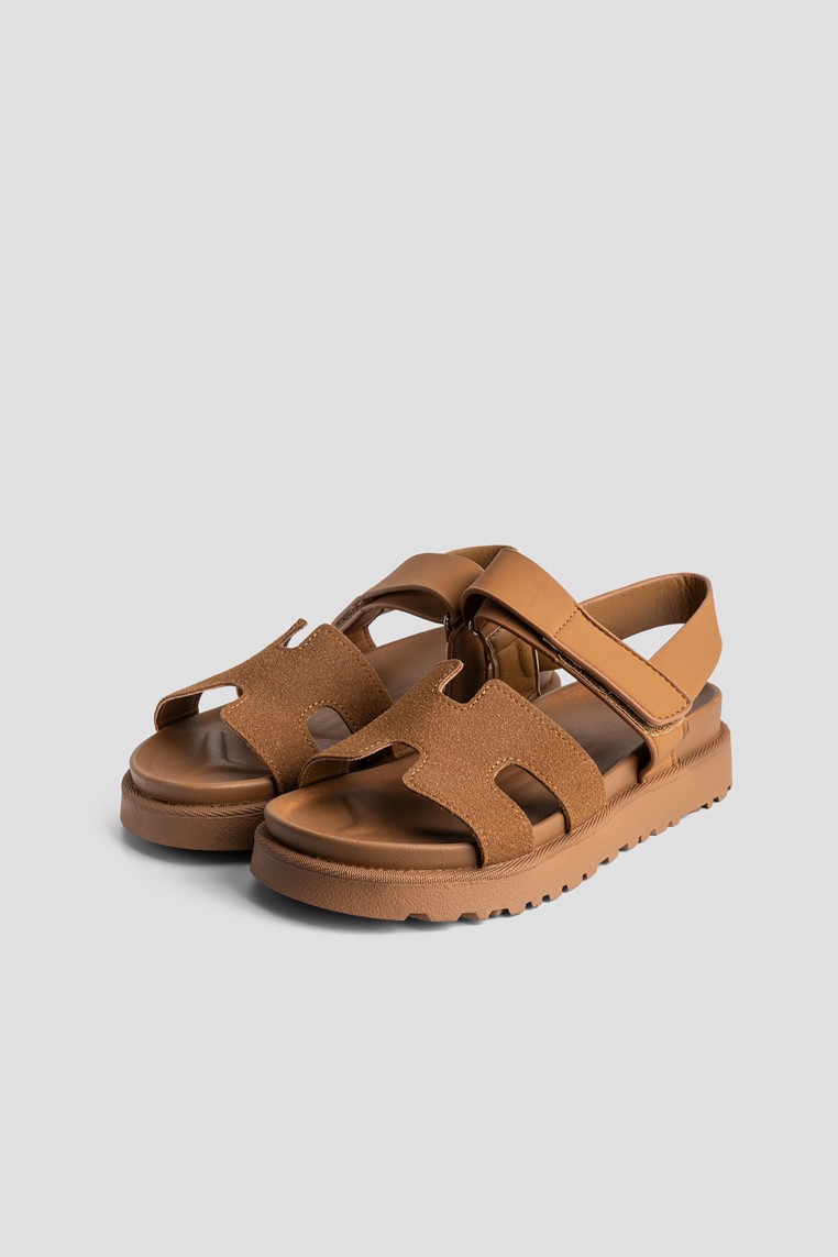 Босоніжки жіночі Vzuttya.UA