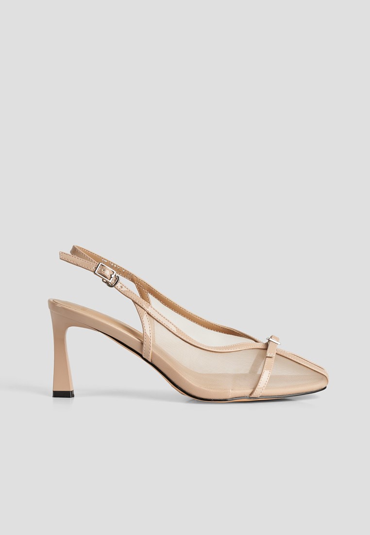 Босоніжки жіночі