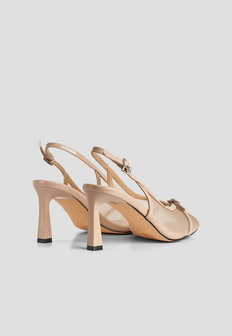 Босоніжки жіночі Vzuttya.UA