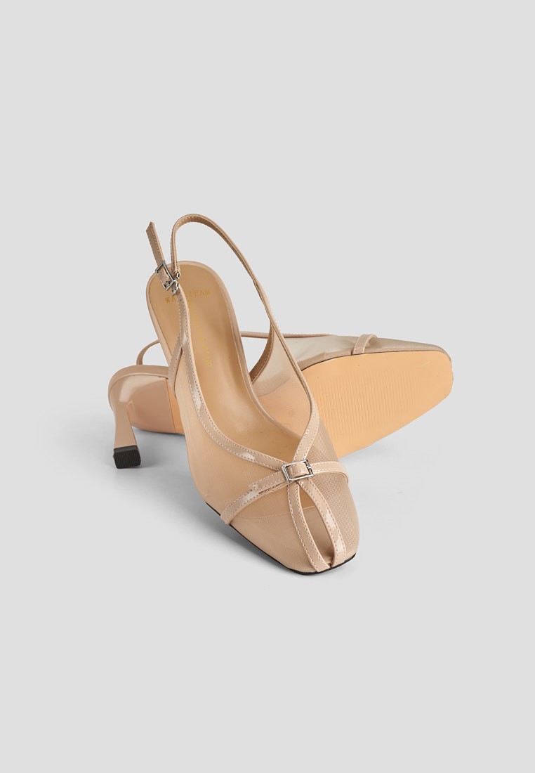 Босоніжки жіночі Vzuttya.UA