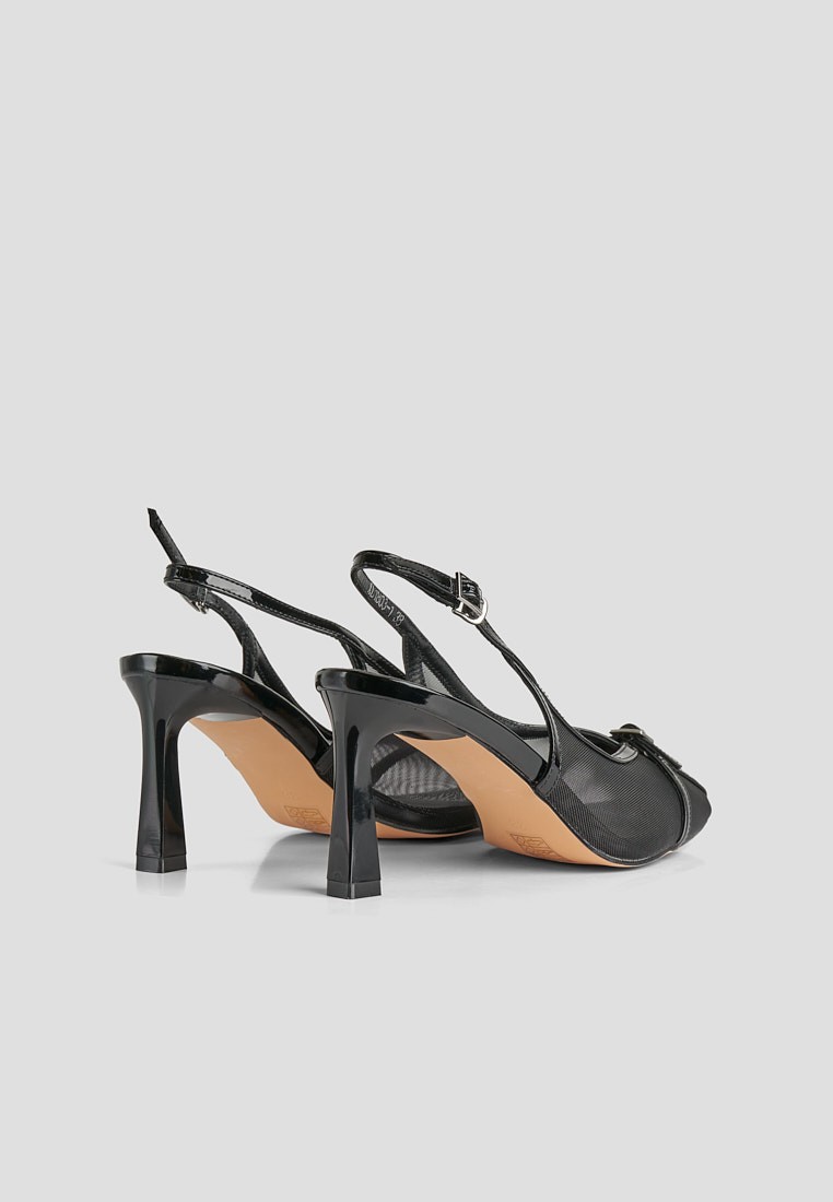 Босоніжки жіночі