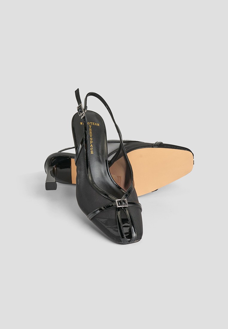 Босоніжки жіночі Vzuttya.UA