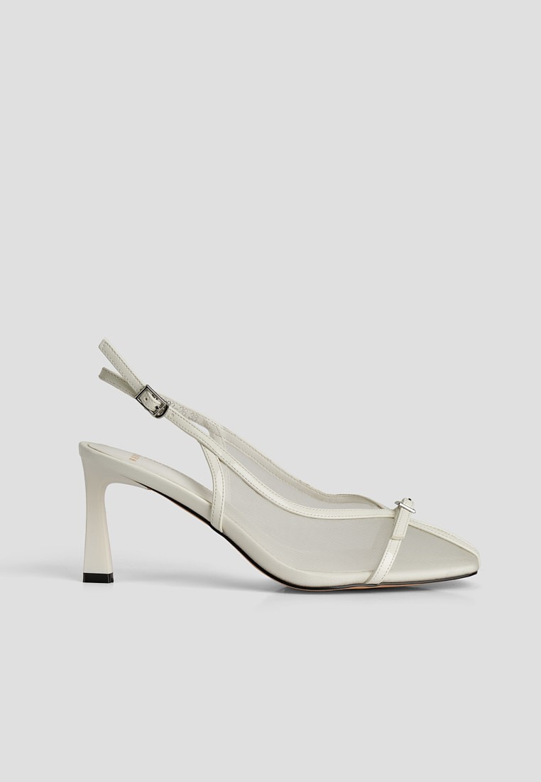 Босоніжки жіночі Vzuttya.UA