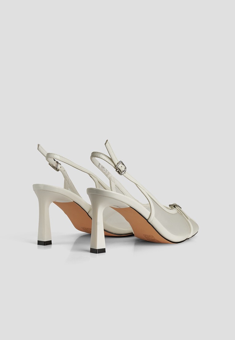 Босоніжки жіночі