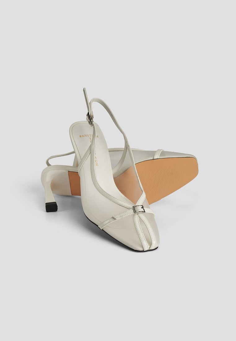 Босоніжки жіночі Vzuttya.UA