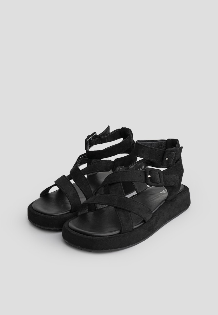 Босоніжки жіночі Vzuttya.UA