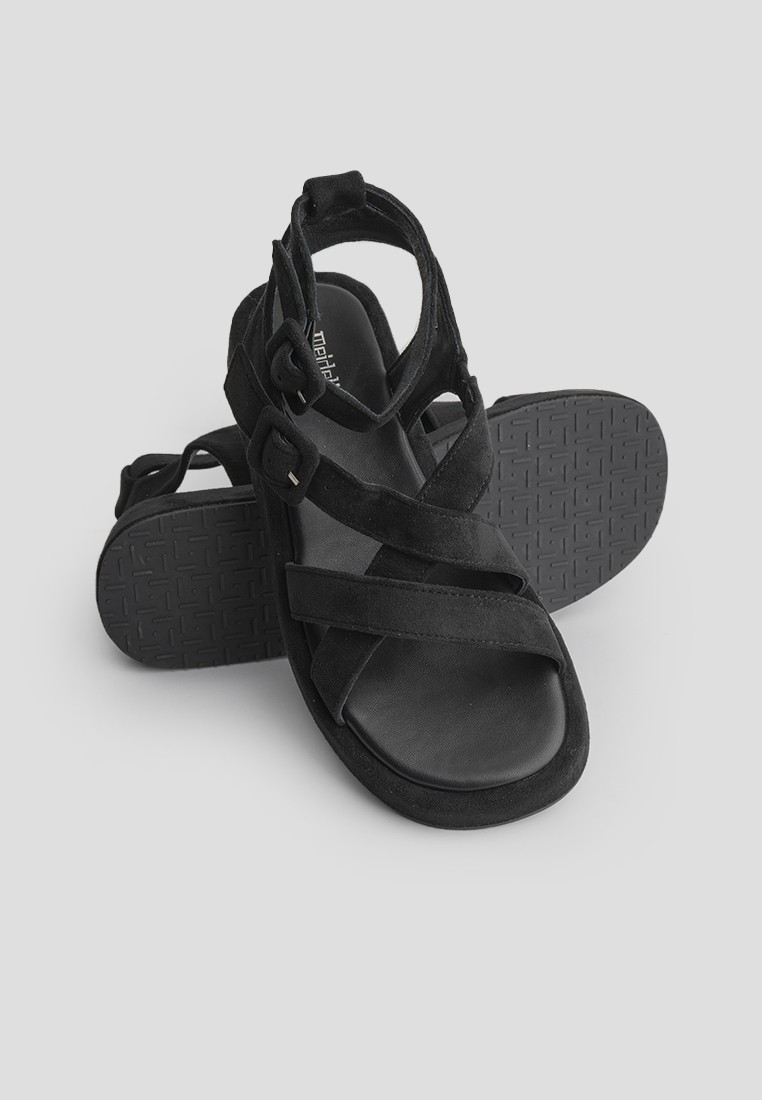 Босоніжки жіночі Vzuttya.UA