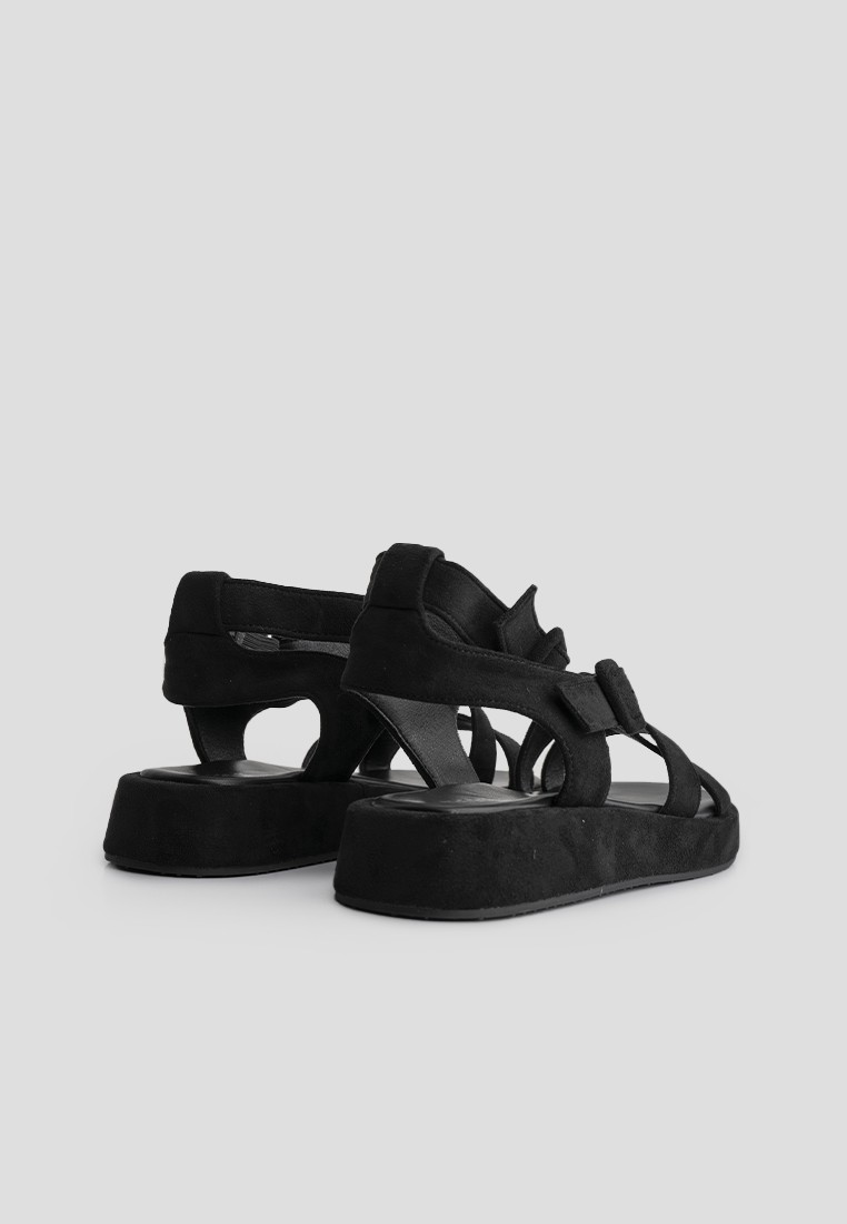 Босоніжки жіночі