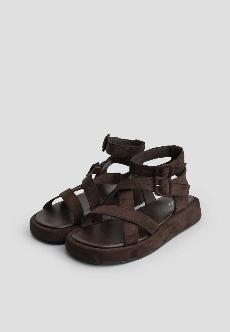 Босоніжки жіночі Vzuttya.UA