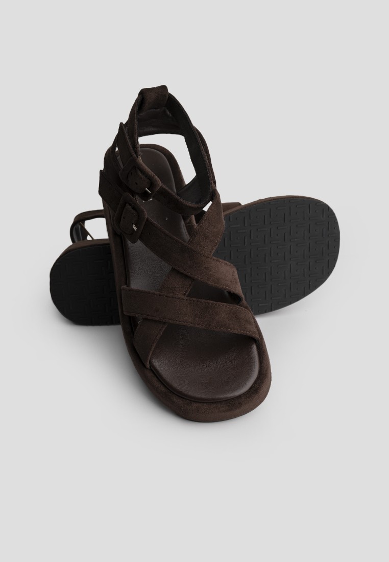 Босоніжки жіночі Vzuttya.UA