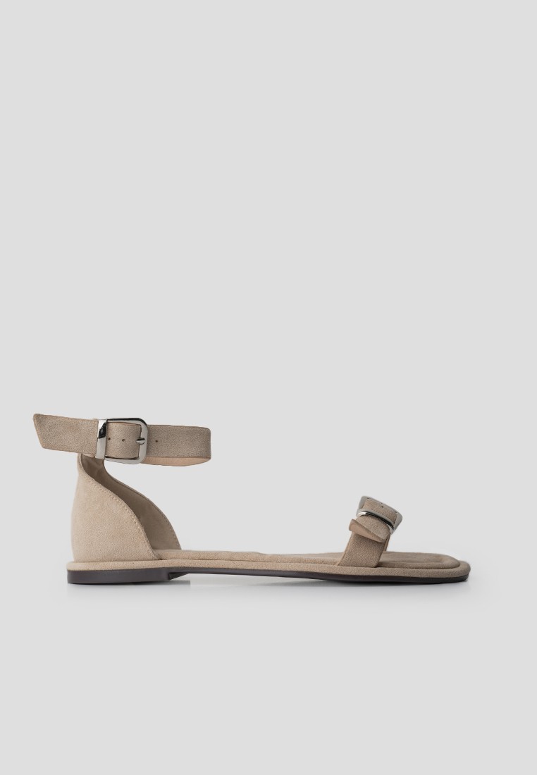 Босоніжки жіночі Fidelitti