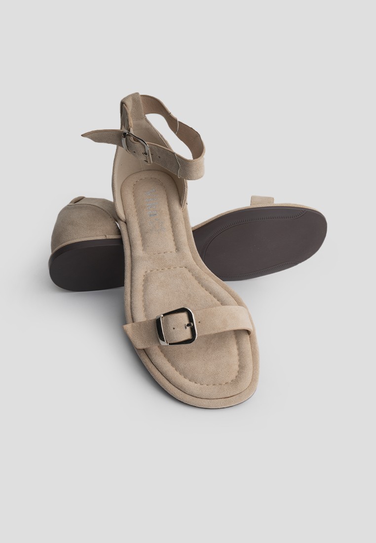 Босоніжки жіночі Vzuttya.UA