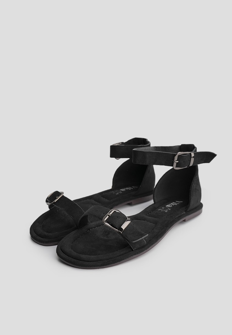 Босоніжки жіночі