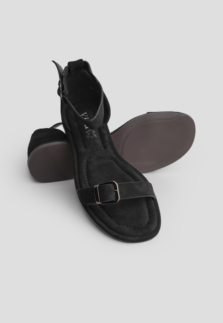 Босоніжки жіночі Vzuttya.UA