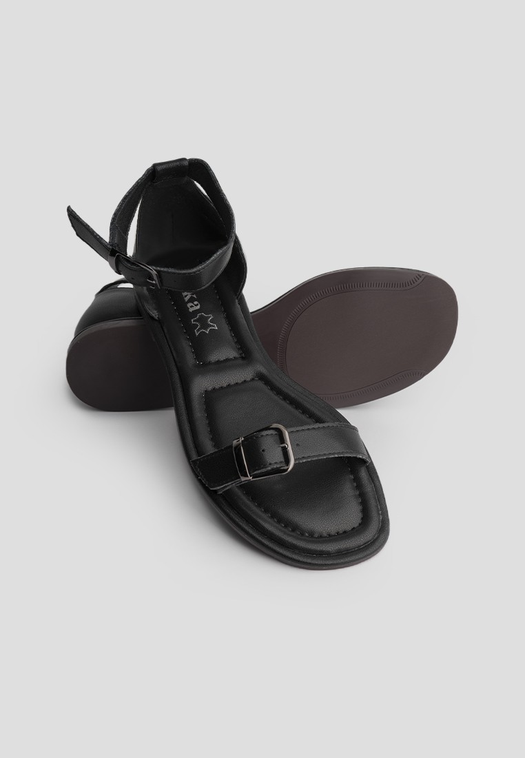 Босоніжки жіночі Vzuttya.UA