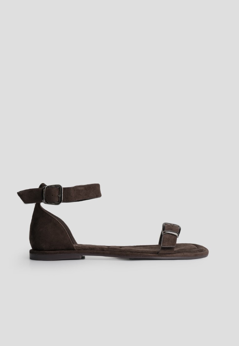 Босоніжки жіночі Vzuttya.UA