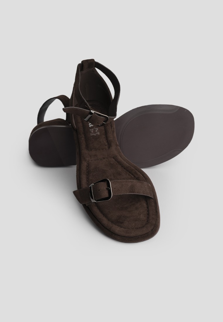 Босоніжки жіночі Vzuttya.UA