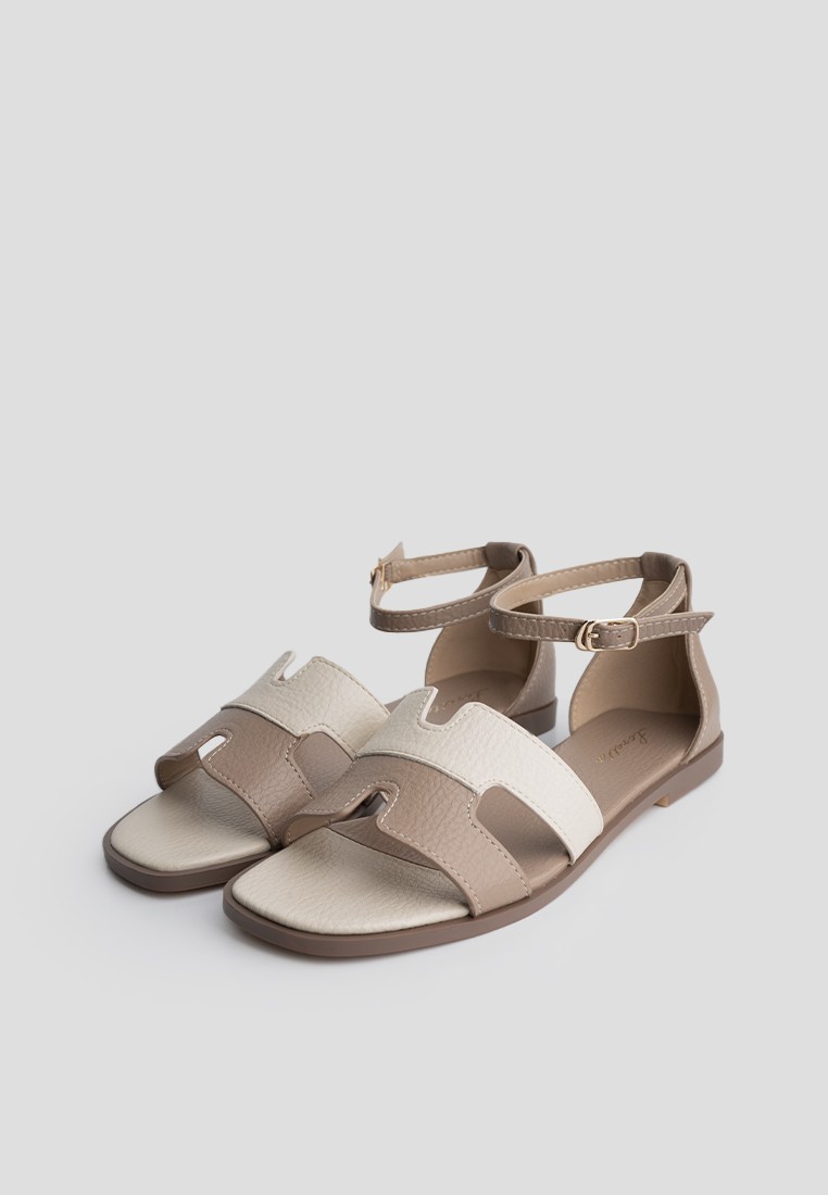 Босоніжки жіночі Vzuttya.UA