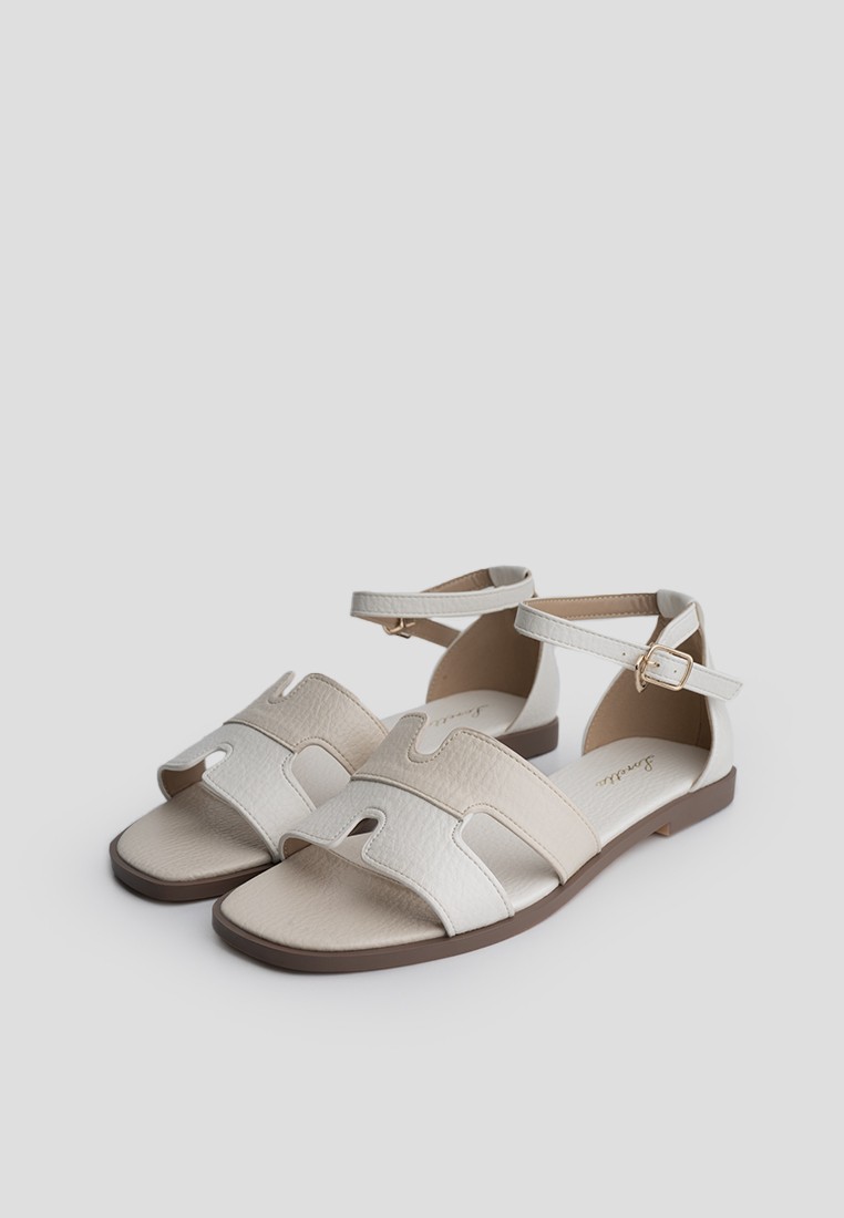 Босоніжки жіночі