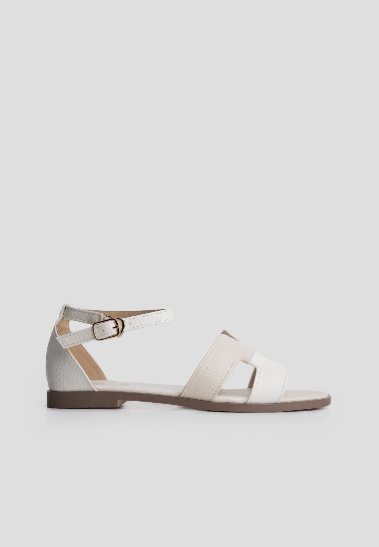 Босоніжки жіночі Vzuttya.UA