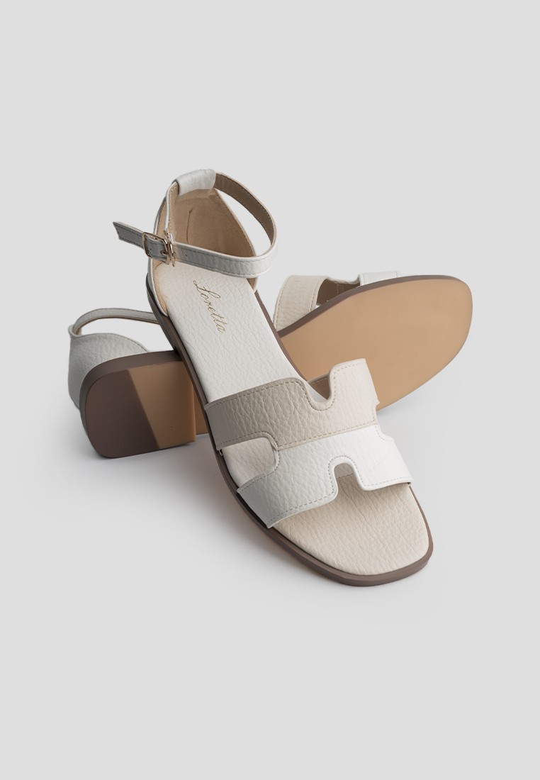 Босоніжки жіночі Vzuttya.UA