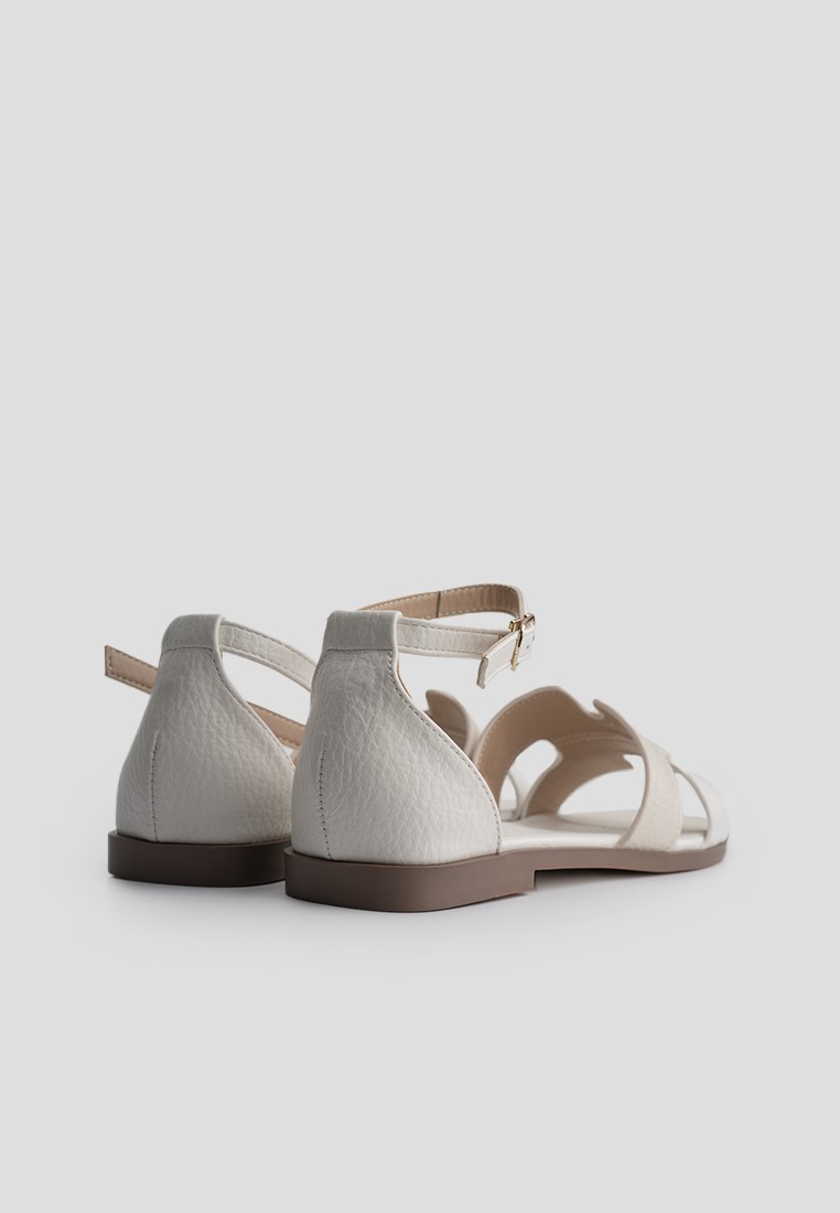 Босоніжки жіночі Vzuttya.UA