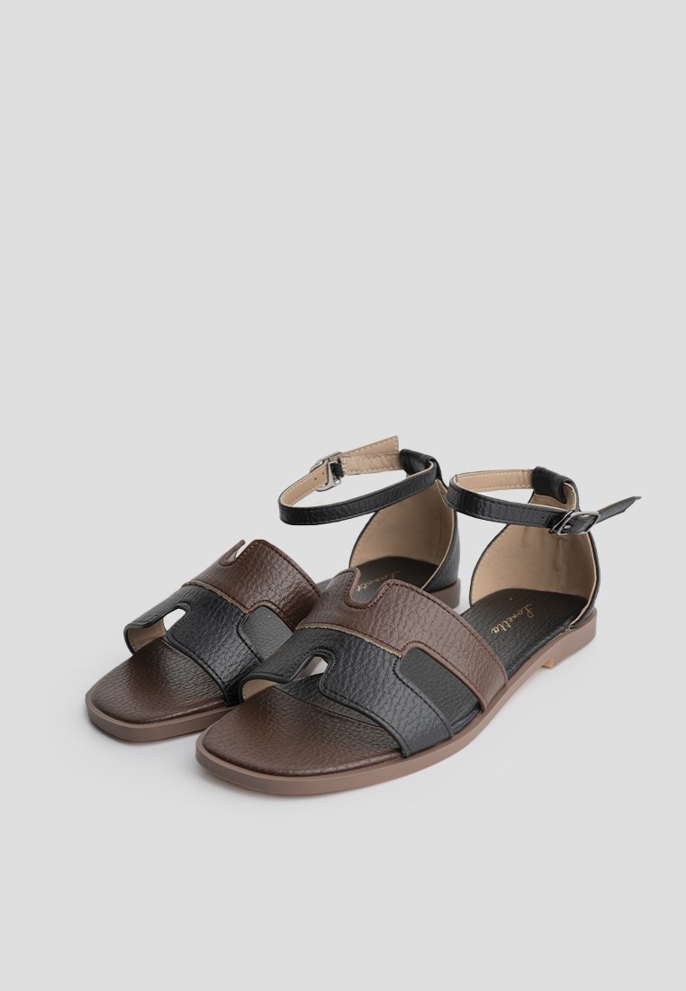 Босоніжки жіночі Vzuttya.UA