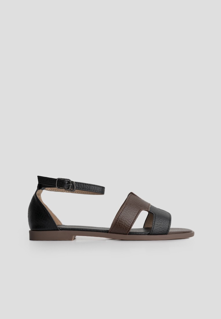 Босоніжки жіночі