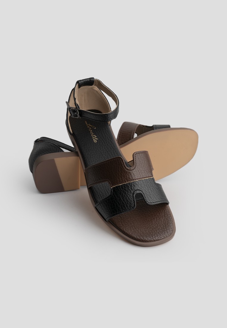 Босоніжки жіночі