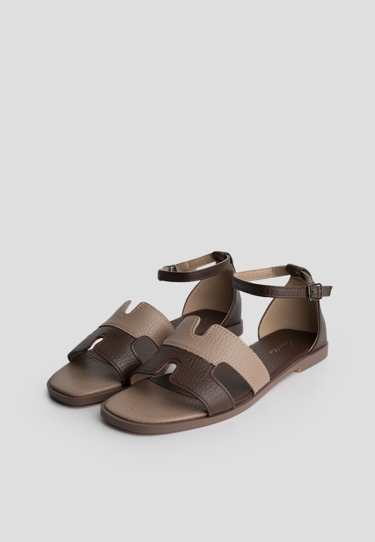 Босоніжки жіночі Vzuttya.UA