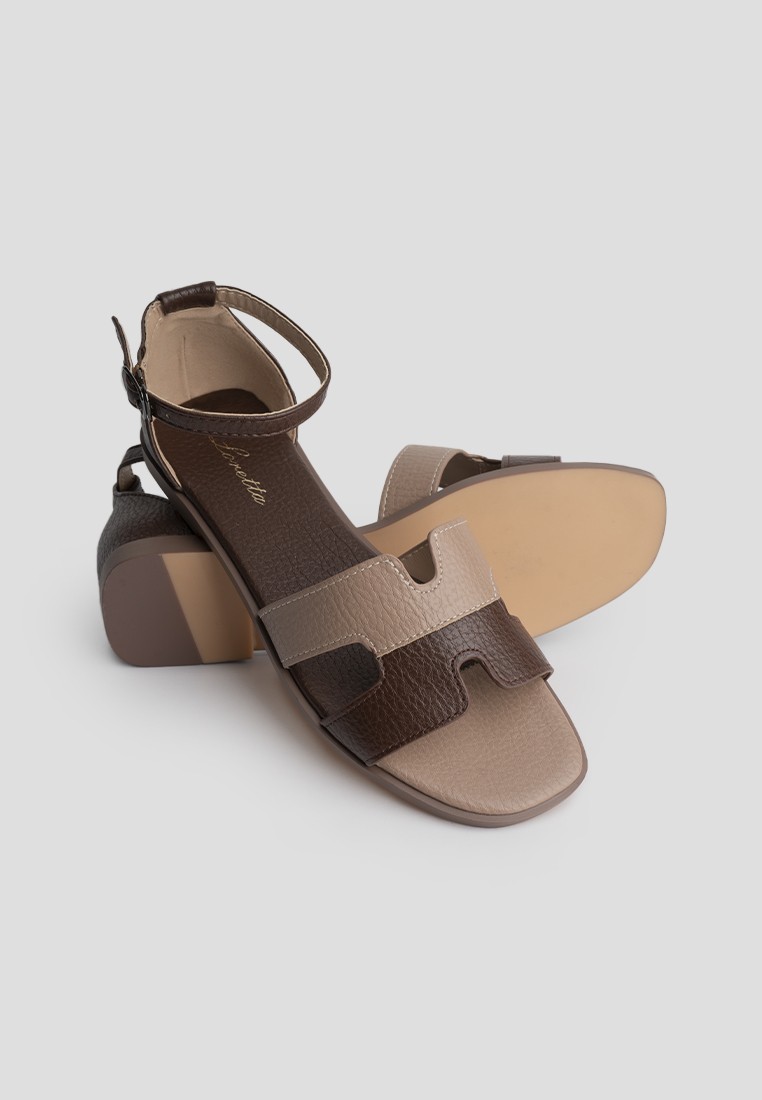 Босоніжки жіночі Vzuttya.UA