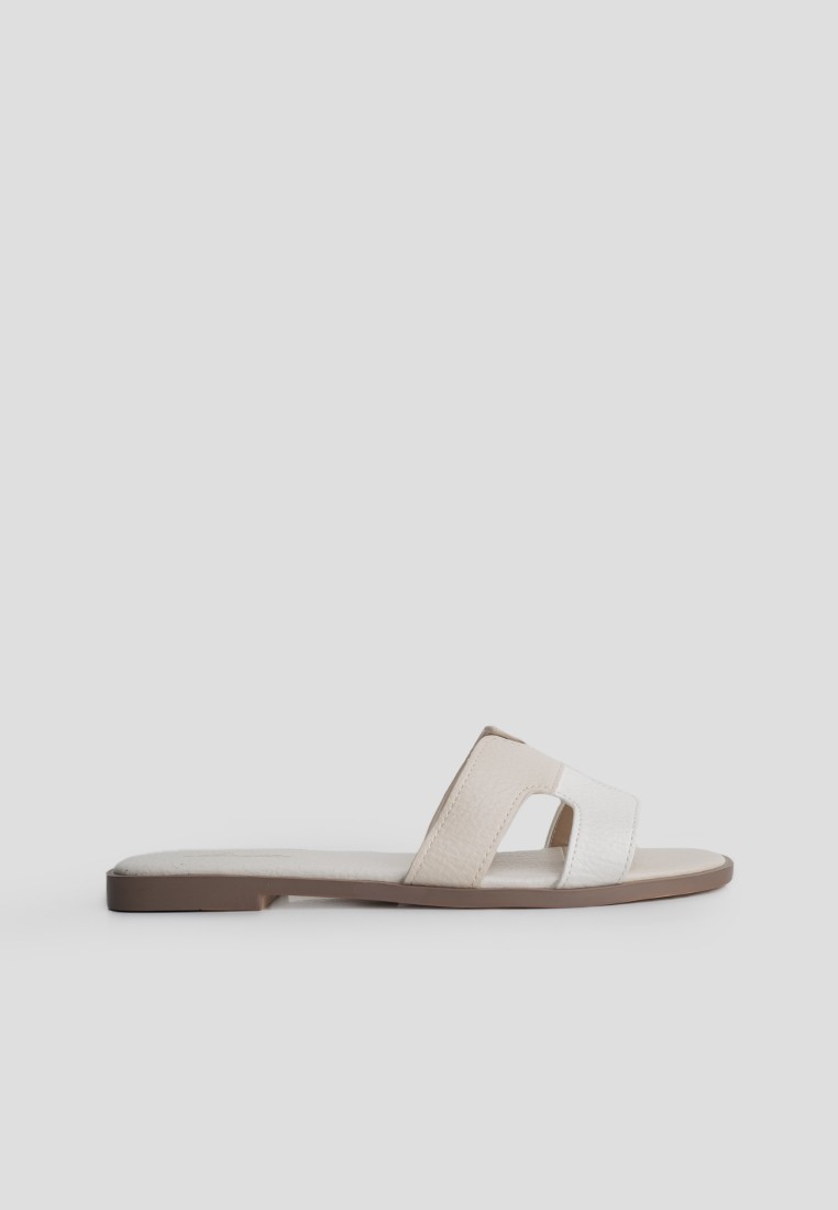 Шльопанці жіночі Fidelitti