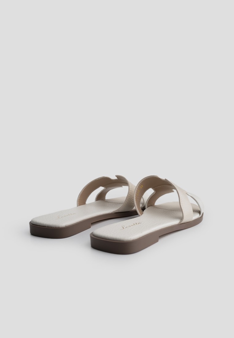 Шльопанці жіночі Vzuttya.UA