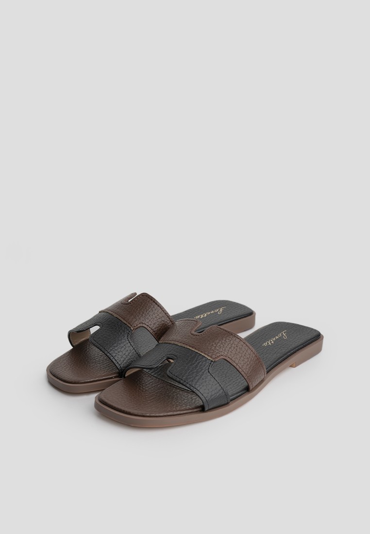 Шльопанці жіночі Vzuttya.UA