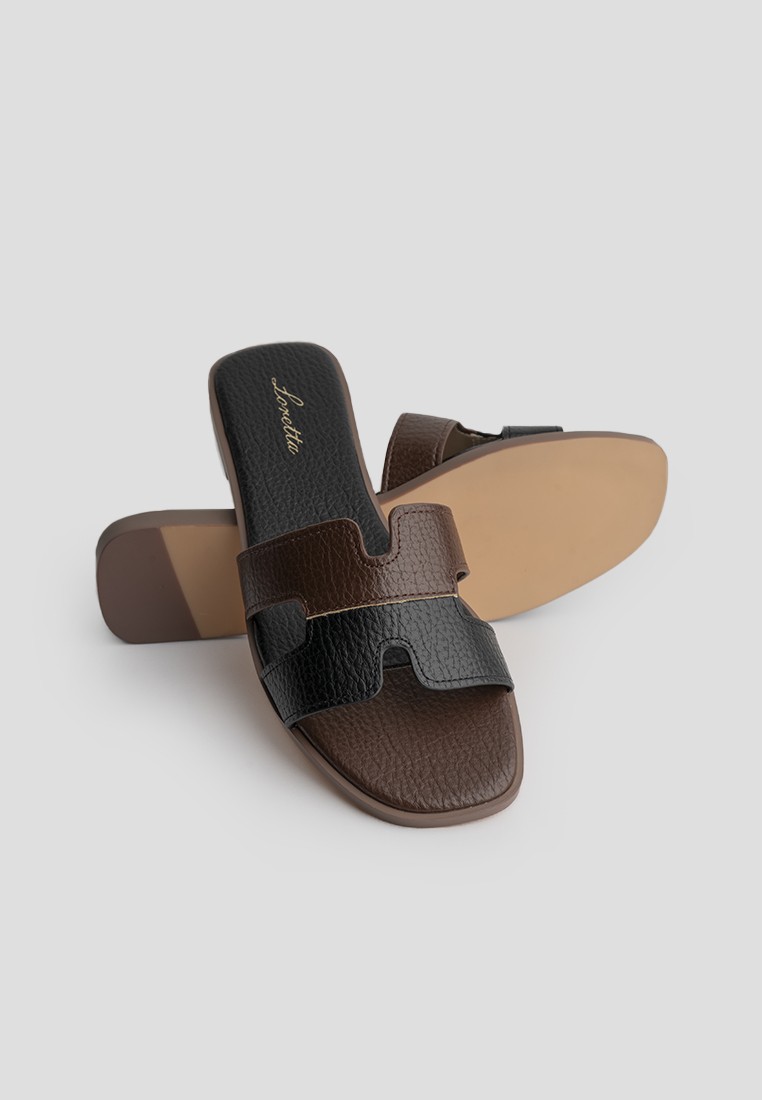 Шльопанці жіночі Vzuttya.UA