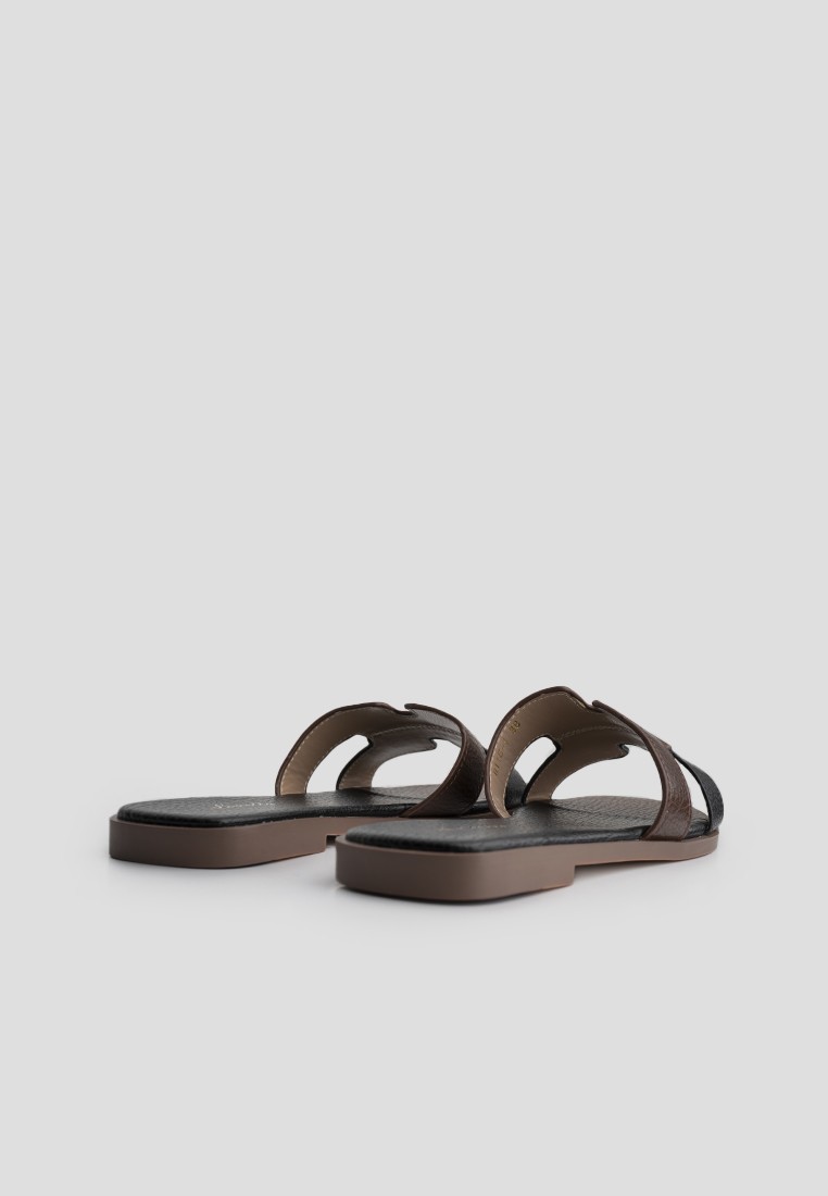 Шльопанці жіночі Vzuttya.UA